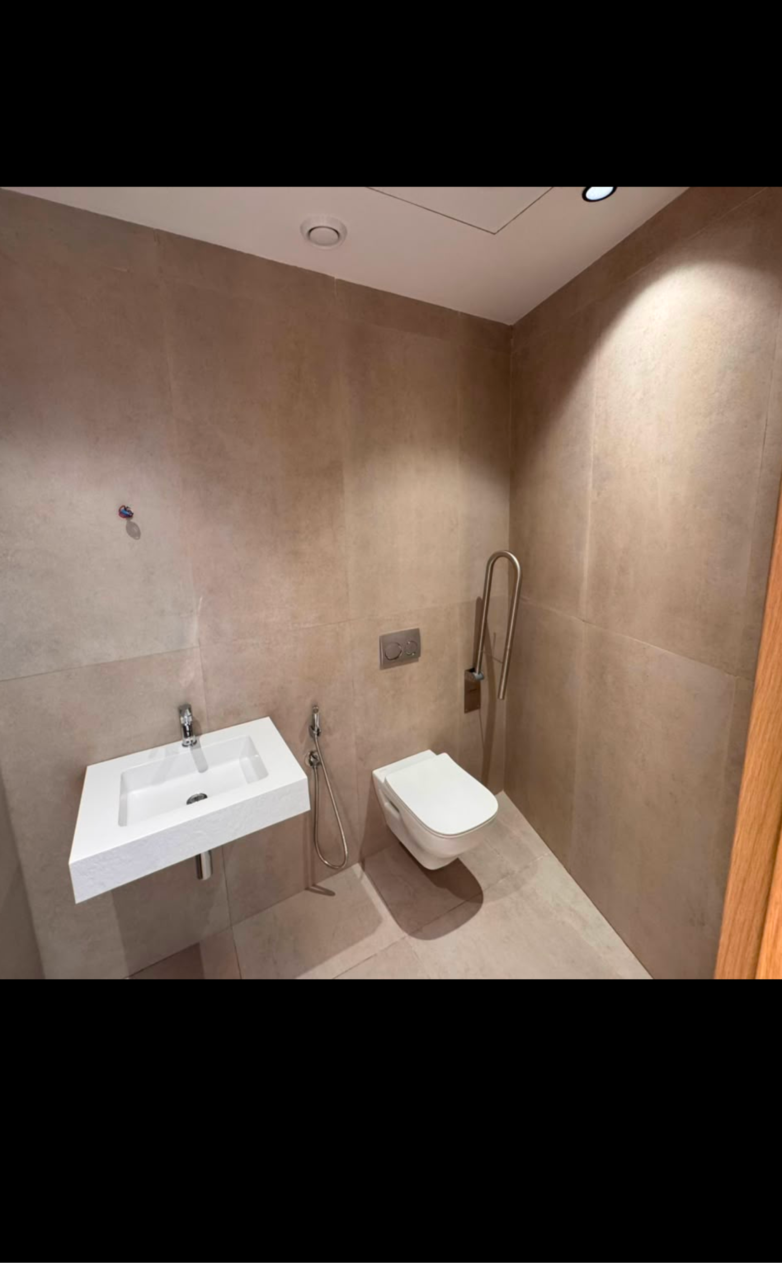 image-siteWeb (11)