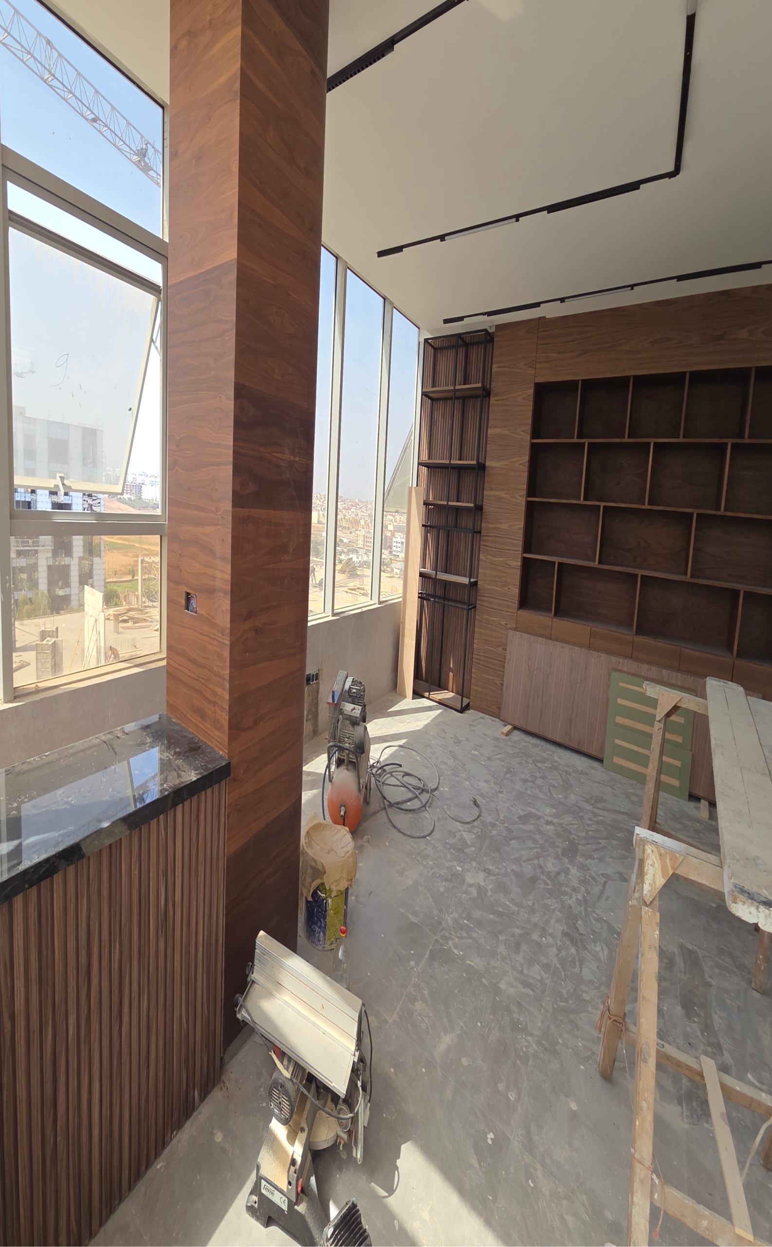 image-siteWeb (12)