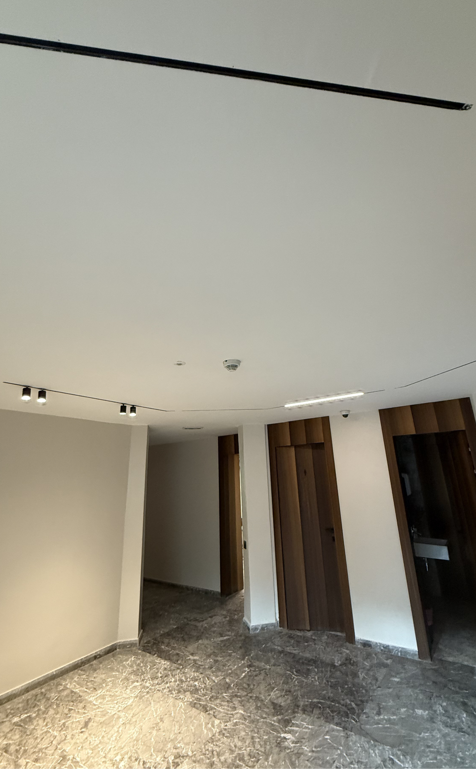 image-siteWeb (14)