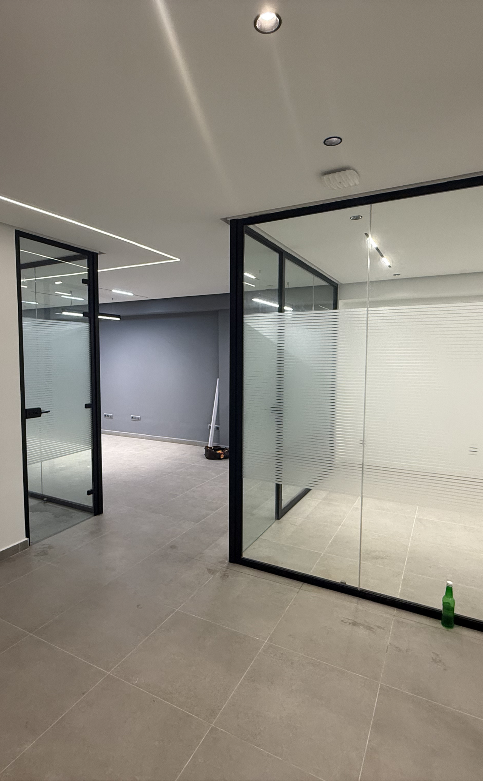 image-siteWeb (19)