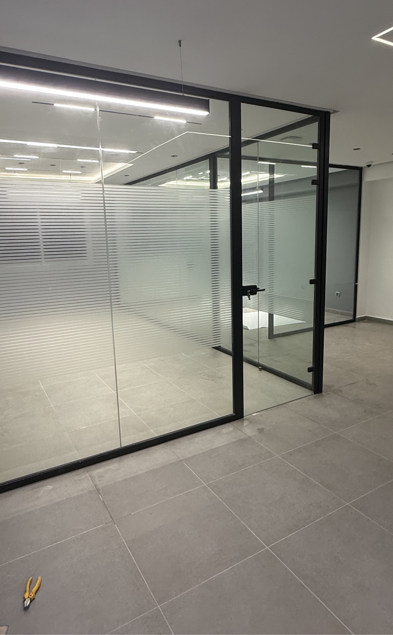 image-siteWeb (21)