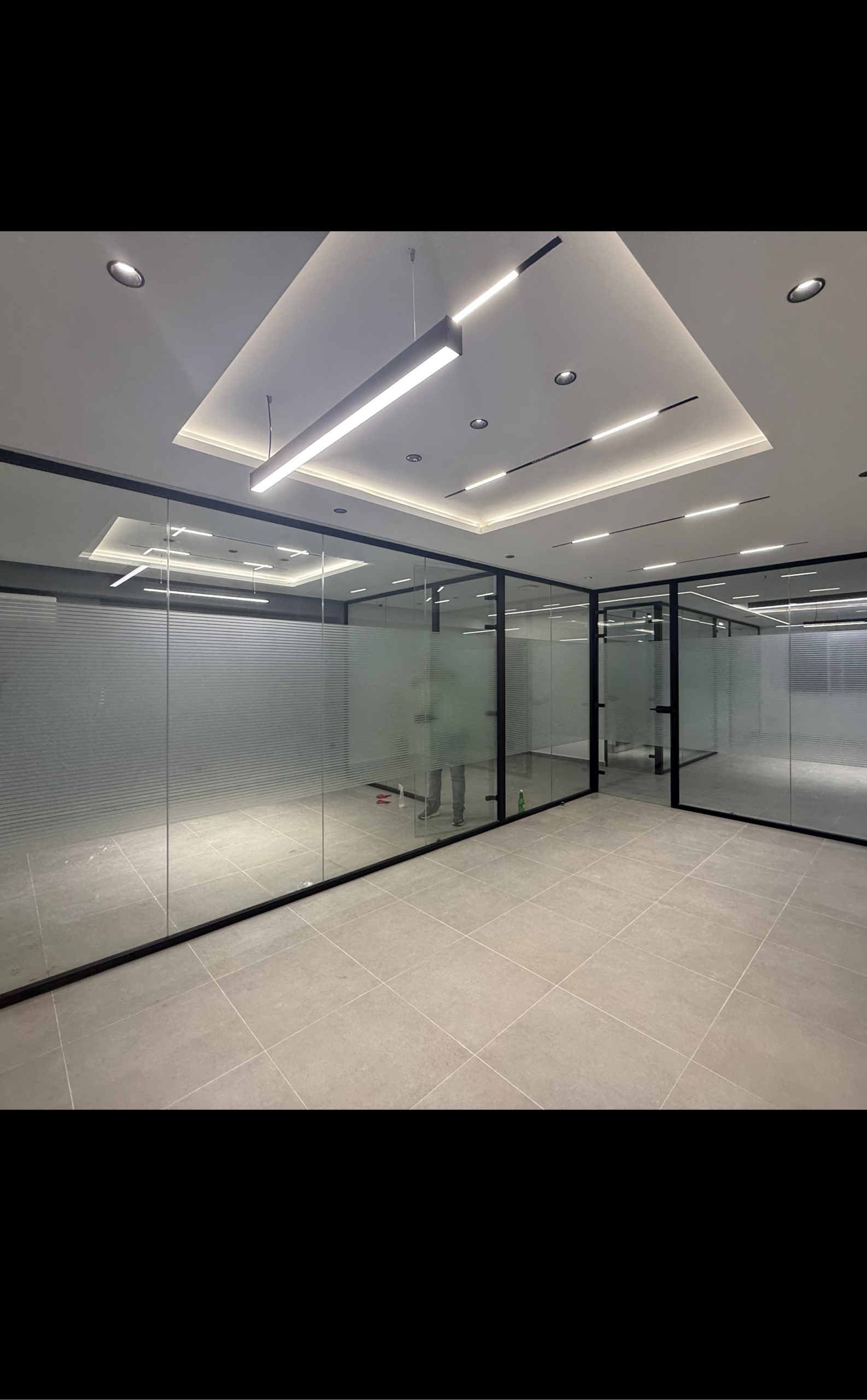 image-siteWeb (23)