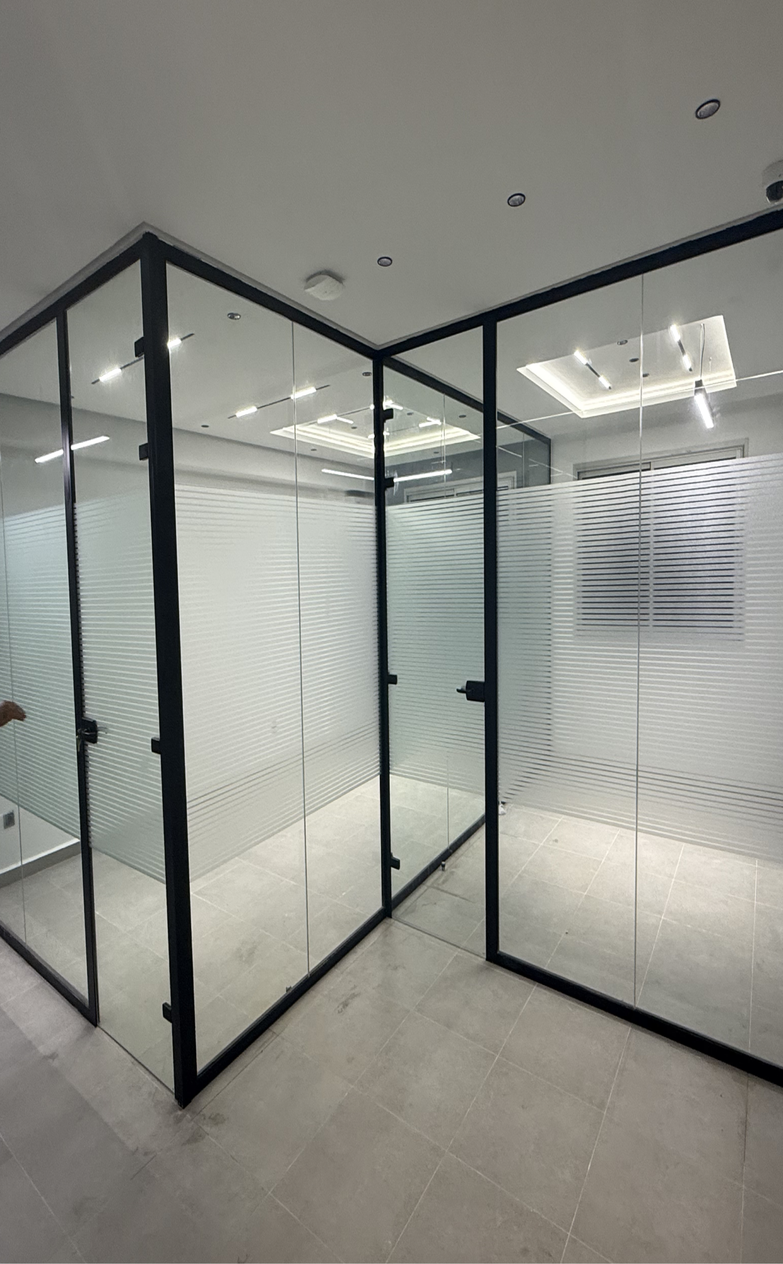 image-siteWeb (24)