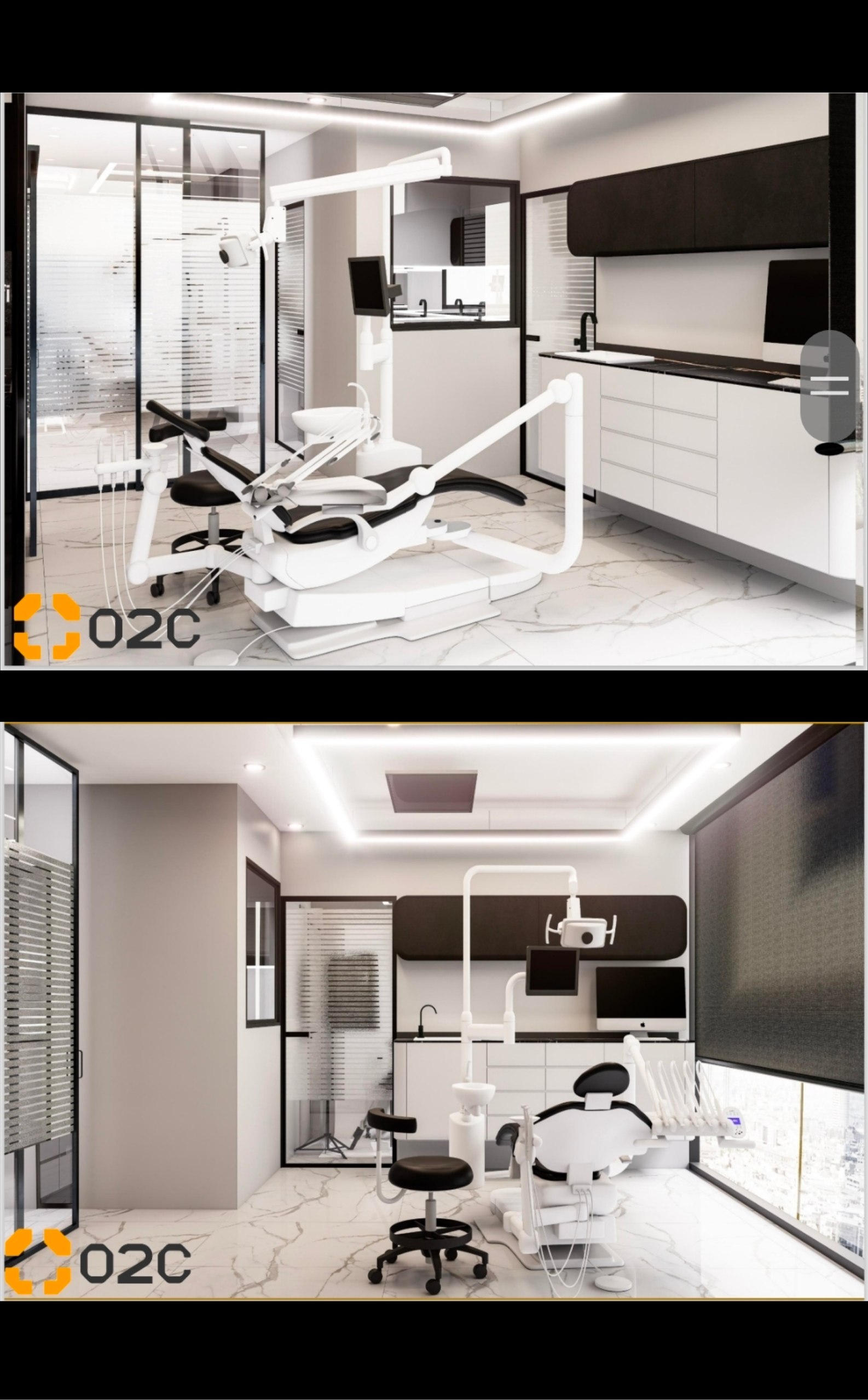 image-siteWeb (7)