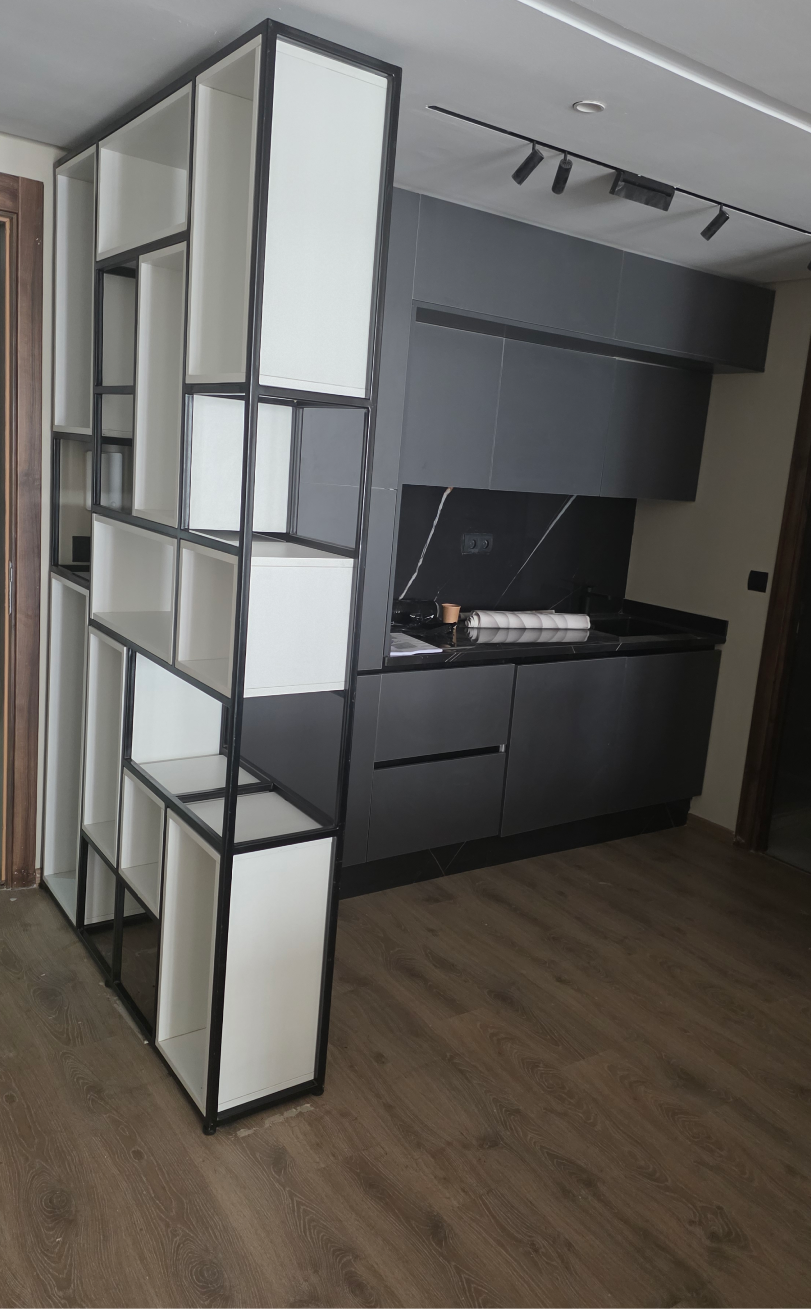image-siteWeb (7)