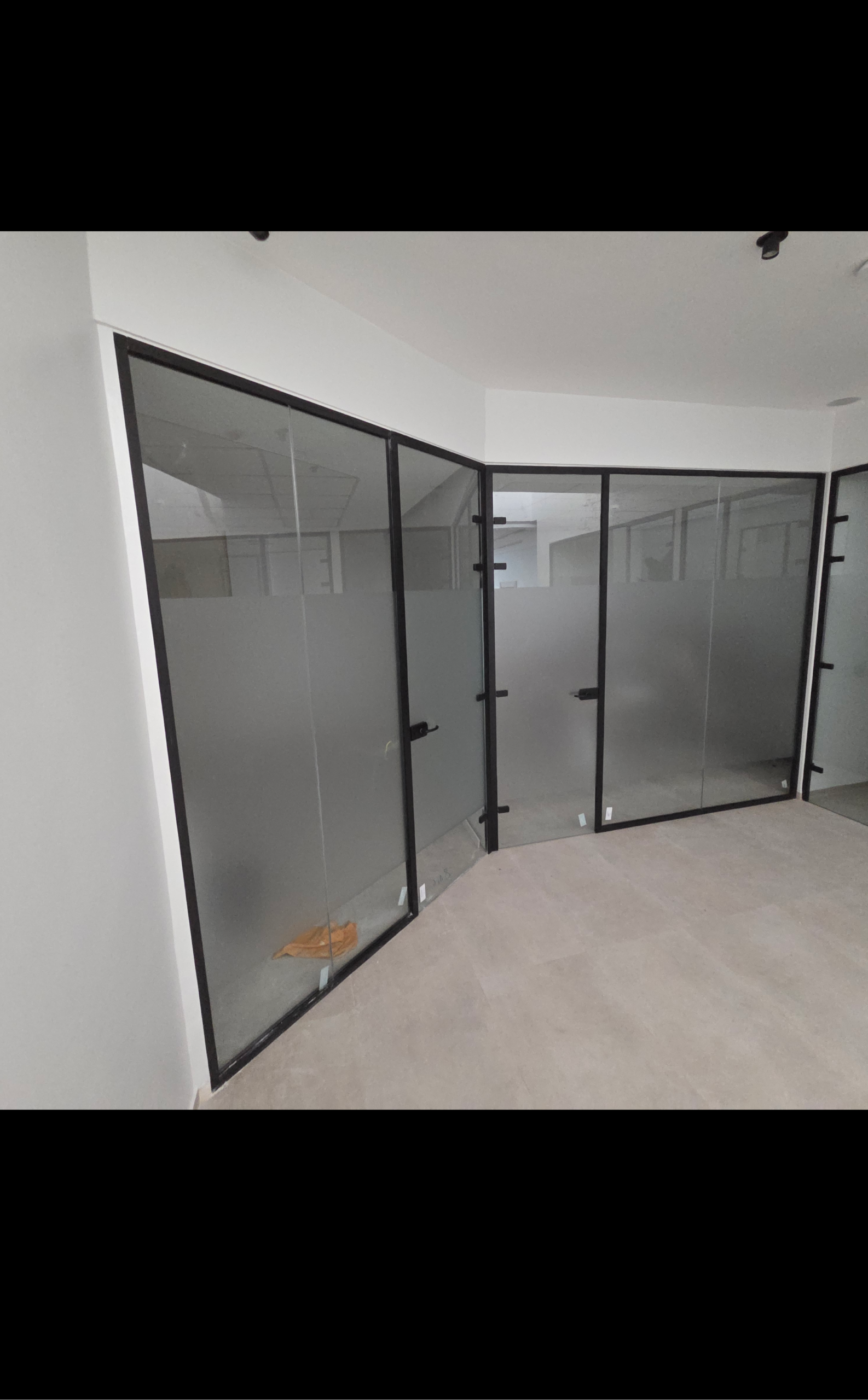 image-siteWeb (9)